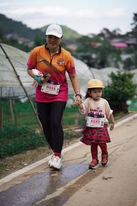 BIB: 8035, 8233
                            <button type="button" onclick="openModal(18896042)" class="btn btn-primary btn-sm float-right btn-popup" data-toggle="modal" data-target=".modal-high-quality">
                        <i class="fas fa-shopping-cart"></i> Add to Cart
                    </button>
                                            <button type="button" onclick="isThisMe(18896042, true)" class="btn btn-success btn-sm float-right btn-popup btn-isme hidden" data-toggle="tooltip" data-placement="bottom" title="นี่คือรูปของคุณใช่ไหม คลิกที่นี่เพื่อเอาเข้าอัลบั้ม">
                        <i class="fas fa-plus"></i> Add to album
                    </button>
                    <button type="button" onclick="isThisMe(18896042, false)" class="btn btn-warning btn-sm float-right btn-popup btn-isnotme hidden">
                        <i class="fas fa-ban"></i> Remove from album
                    </button>